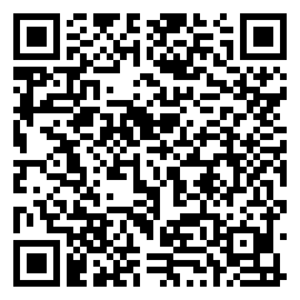 kod QR z danymi kontaktowymi 52488101200000