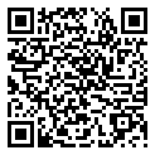 kod QR z danymi kontaktowymi 26016167000000