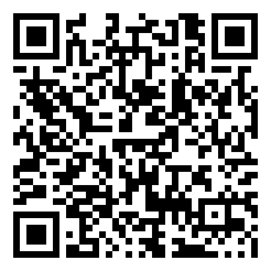 kod QR z danymi kontaktowymi 29071444700000