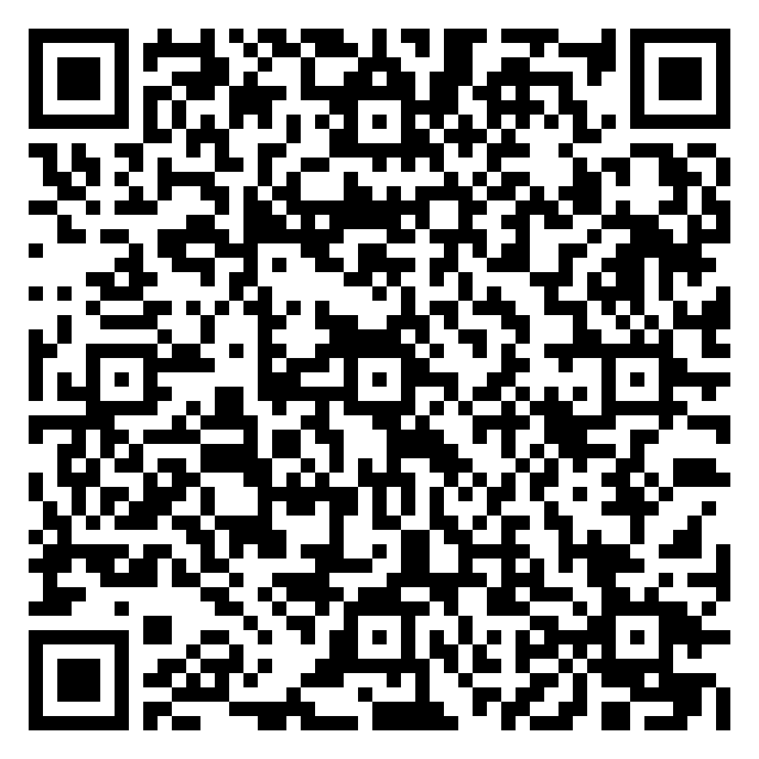 kod QR z danymi kontaktowymi 38153126800000