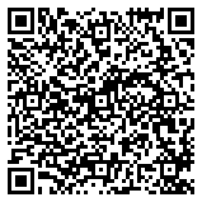 kod QR z danymi kontaktowymi 02225819300000