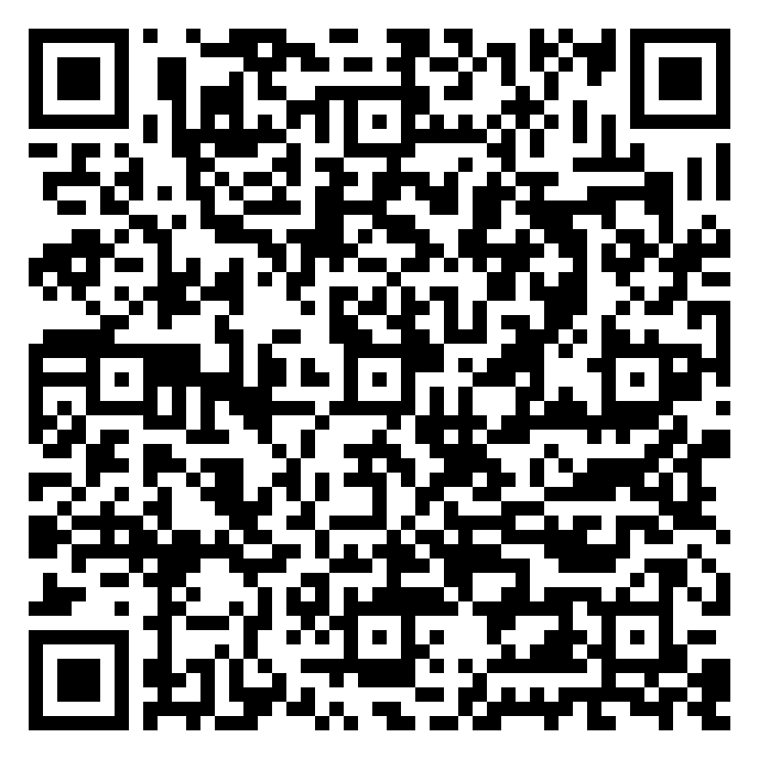 kod QR z danymi kontaktowymi 30043989600000