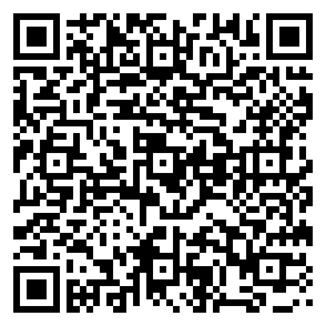 kod QR z danymi kontaktowymi 35652799300000