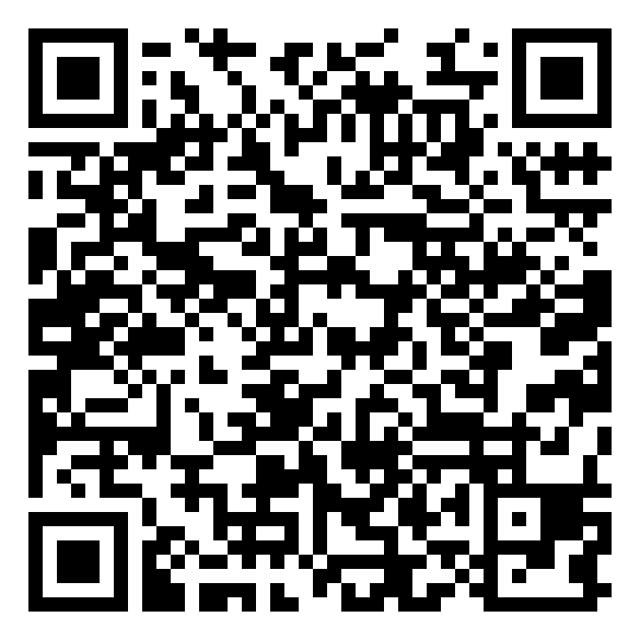 kod QR z danymi kontaktowymi 54137636700000