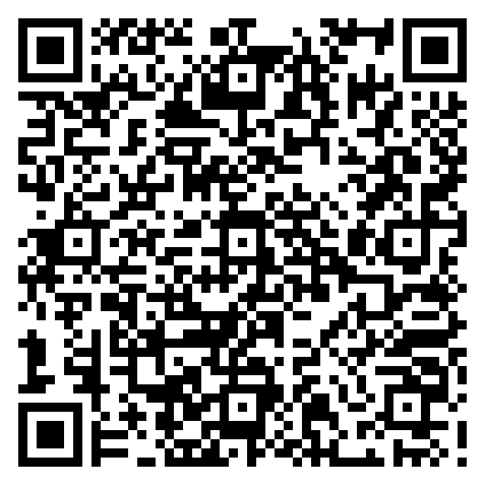 kod QR z danymi kontaktowymi 38291249800000