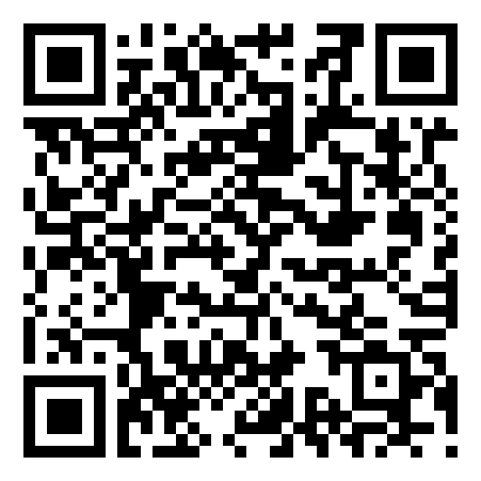 kod QR z danymi kontaktowymi 02180393200000
