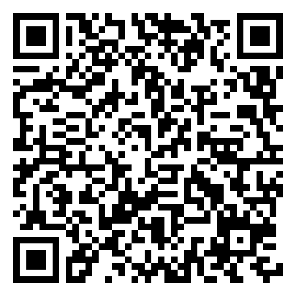 kod QR z danymi kontaktowymi 43240083100000