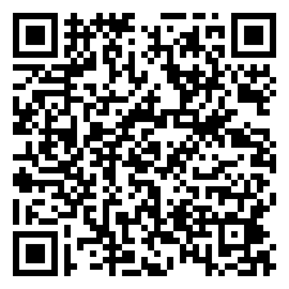 kod QR z danymi kontaktowymi 52605493900000