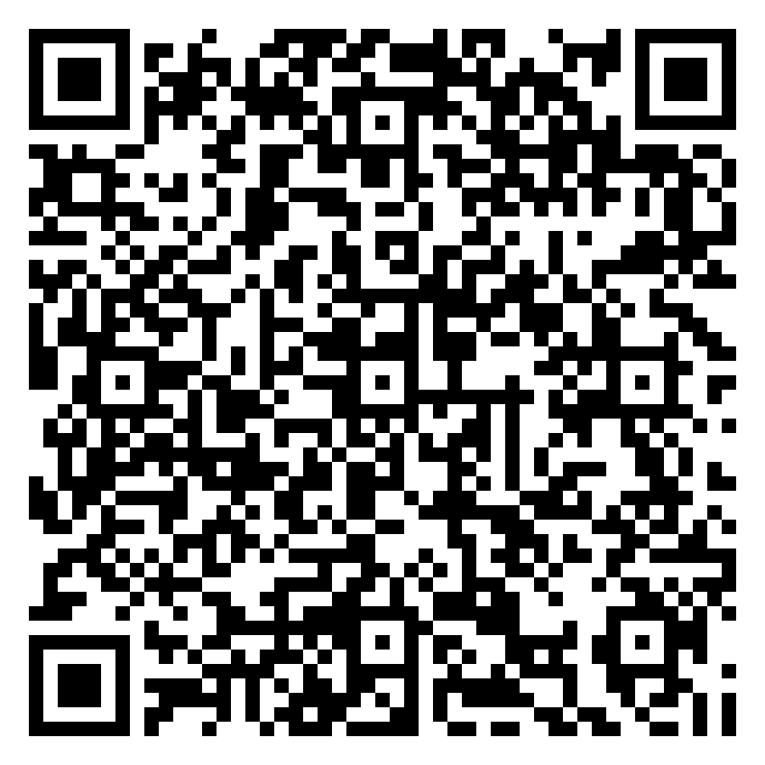 kod QR z danymi kontaktowymi 19017942500000