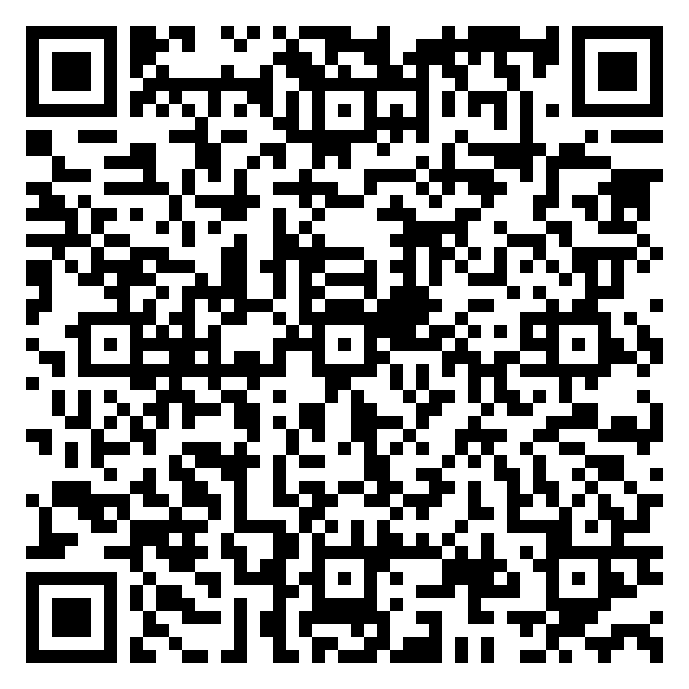 kod QR z danymi kontaktowymi 36870271900000