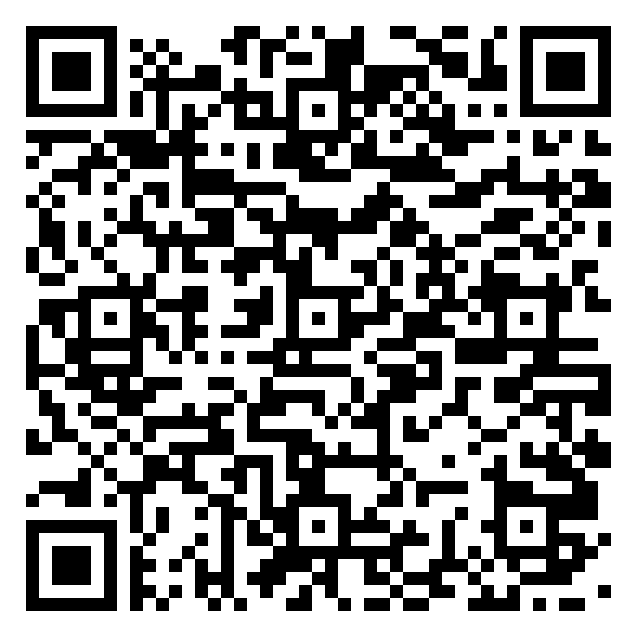 kod QR z danymi kontaktowymi 52899848400000