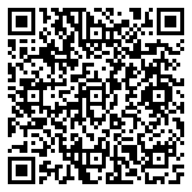 kod QR z danymi kontaktowymi 36978973400000