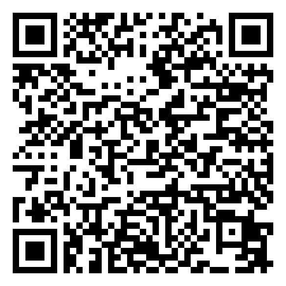 Arcade Audio kod QR z danymi kontaktowymi kod QR z danymi kontaktowymi 35639423300000