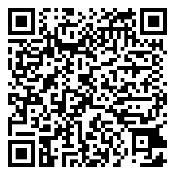 kod QR z danymi kontaktowymi 38244073400000