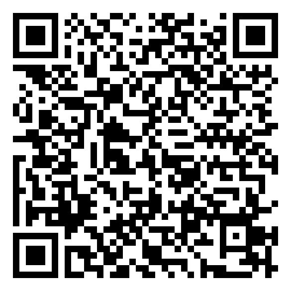 kod QR z danymi kontaktowymi 54224584500000