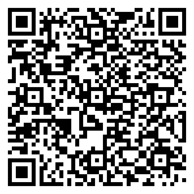 kod QR z danymi kontaktowymi