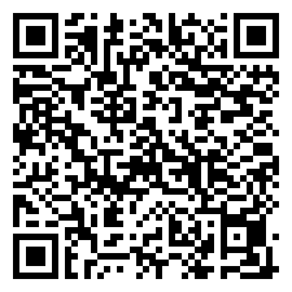 kod QR z danymi kontaktowymi 54161919500000