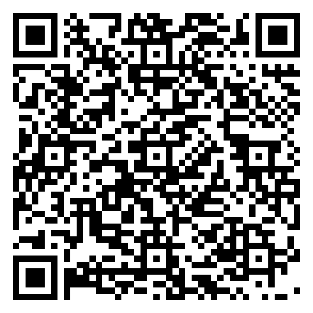 kod QR z danymi kontaktowymi 10077979900000