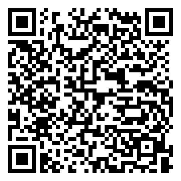 kod QR z danymi kontaktowymi 38161558000000