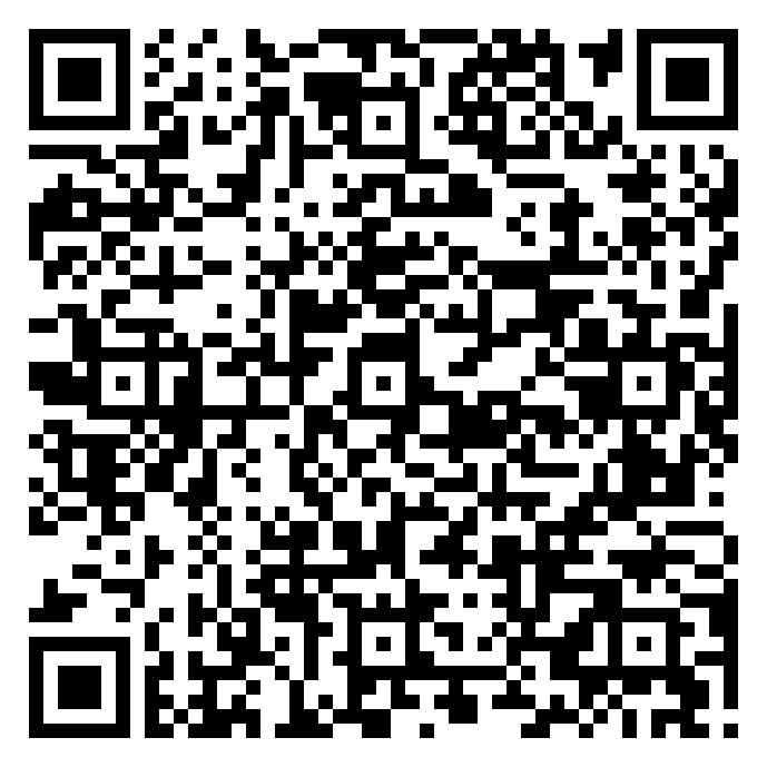 kod QR z danymi kontaktowymi 31155478100000