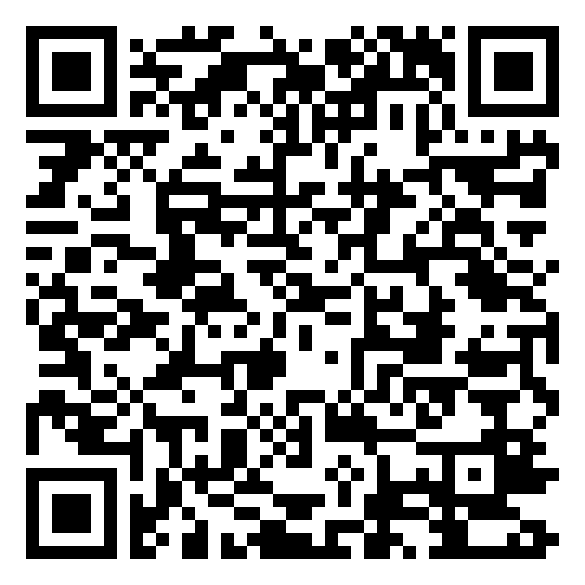 kod QR z danymi kontaktowymi 93267423400000