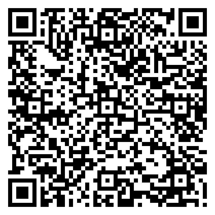 kod QR z danymi kontaktowymi 52200662000000