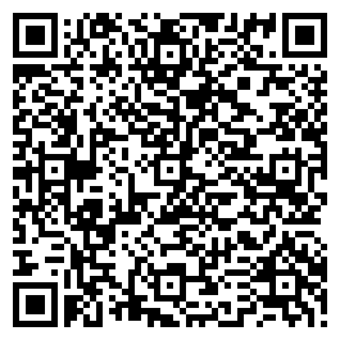 kod QR z danymi kontaktowymi 52187566600000