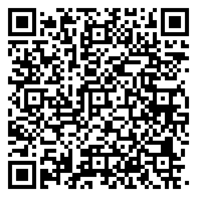 kod QR z danymi kontaktowymi 52093724700000
