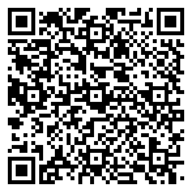 kod QR z danymi kontaktowymi 38051761600000