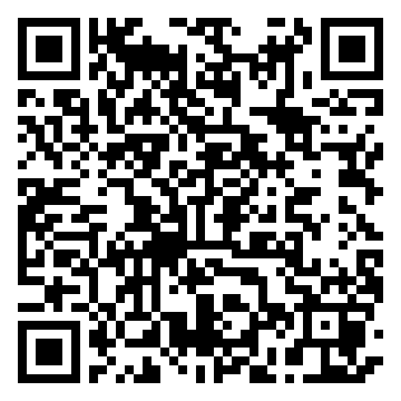 kod QR z danymi kontaktowymi 29266988600000
