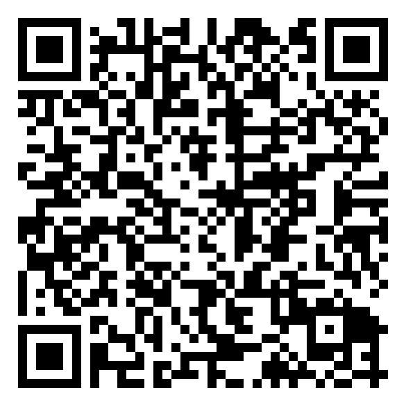 kod QR z danymi kontaktowymi 36153775000000