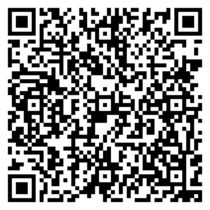 Arcadia Home Spółka Z Ograniczoną Odpowiedzialnością kod QR z danymi kontaktowymi kod QR z danymi kontaktowymi 36930303900000