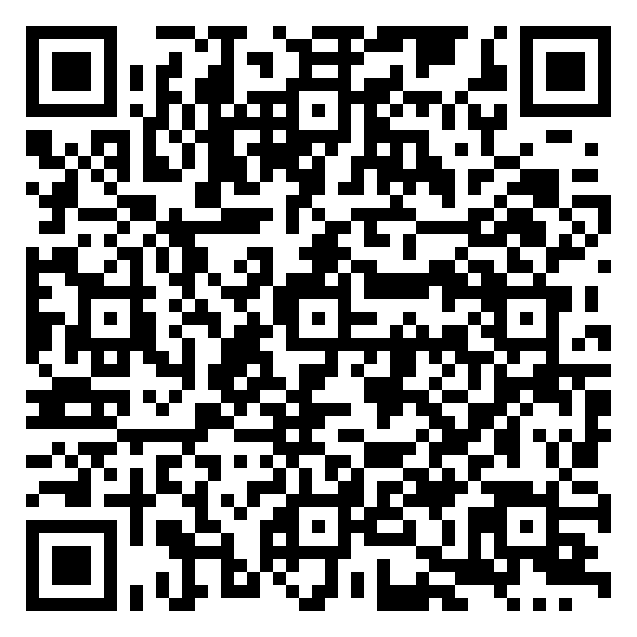 kod QR z danymi kontaktowymi 36048682500000