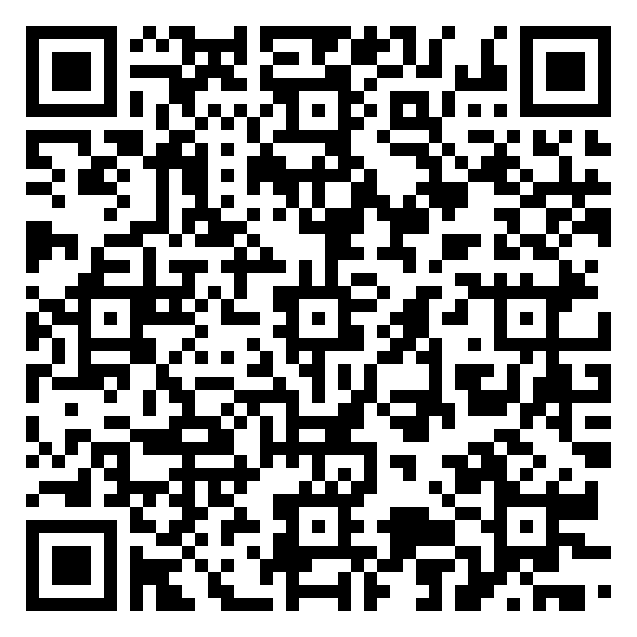kod QR z danymi kontaktowymi 38050460200000