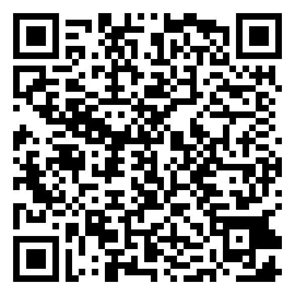 kod QR z danymi kontaktowymi 12257103000000