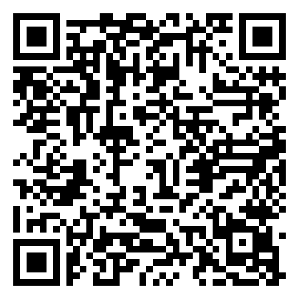 kod QR z danymi kontaktowymi 54061826500000
