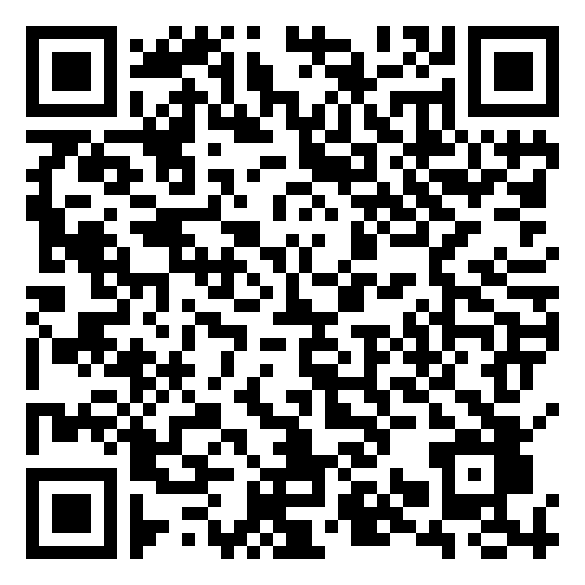kod QR z danymi kontaktowymi 47172612000000