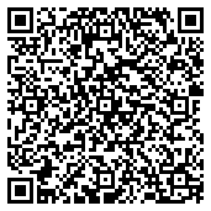 kod QR z danymi kontaktowymi 02199773500000