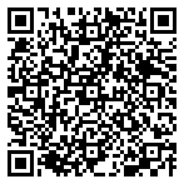 kod QR z danymi kontaktowymi 38064937000000