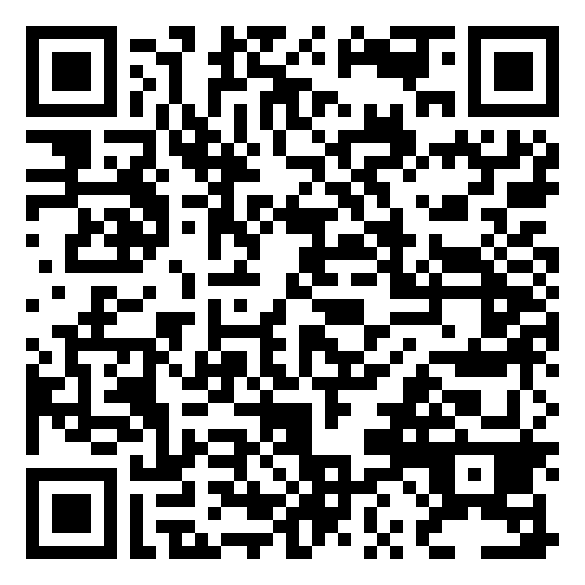 kod QR z danymi kontaktowymi 38358763000000