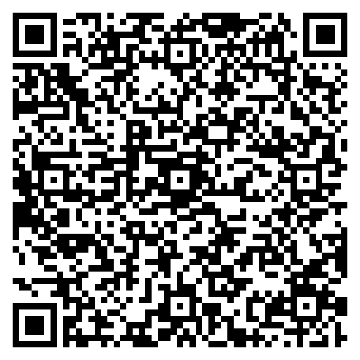 kod QR z danymi kontaktowymi 38502068800000