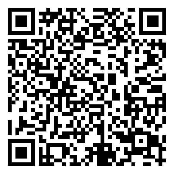 kod QR z danymi kontaktowymi 00813150000000