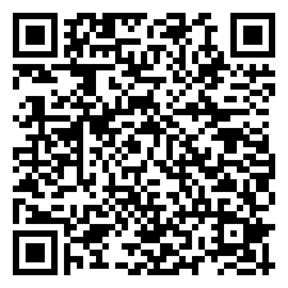 kod QR z danymi kontaktowymi 38001720400000