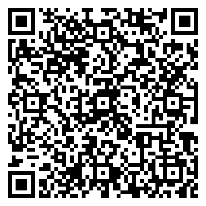 kod QR z danymi kontaktowymi 52151796100000