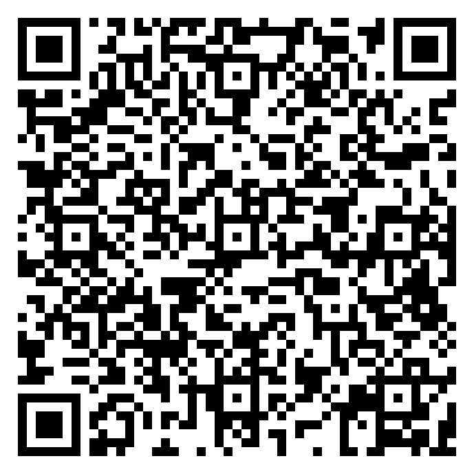 kod QR z danymi kontaktowymi 24153363000000