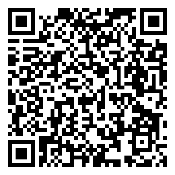 kod QR z danymi kontaktowymi 36657081100000