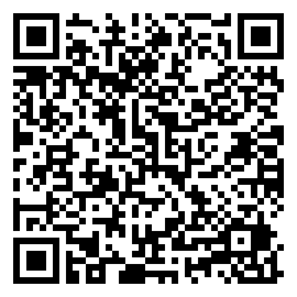kod QR z danymi kontaktowymi 38113226100000
