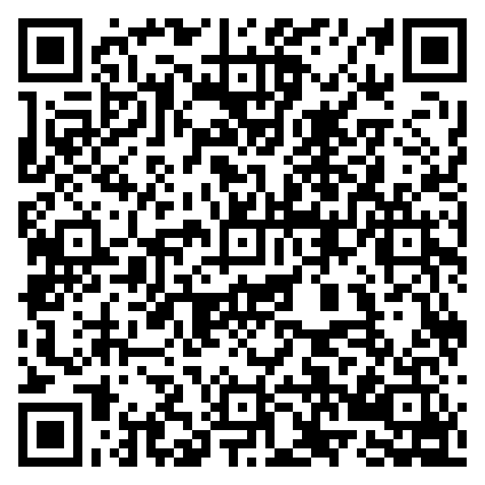 kod QR z danymi kontaktowymi 36201552100000