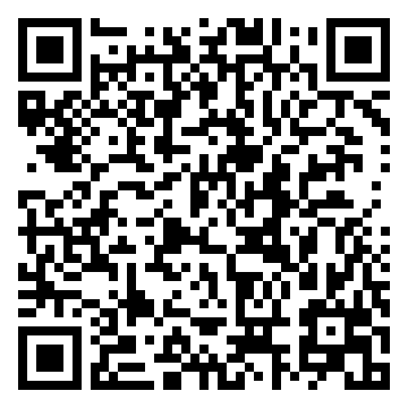 kod QR z danymi kontaktowymi 52344535500000
