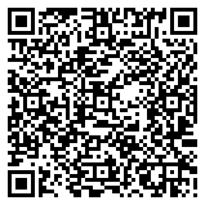 kod QR z danymi kontaktowymi 47168554000000